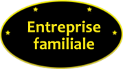 Picto Entreprise familiale