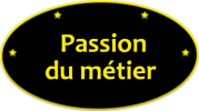 Picto Passion du métier